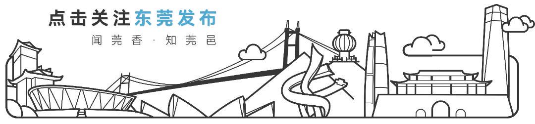 如何通过数据分析改进篮球战术训练?_2